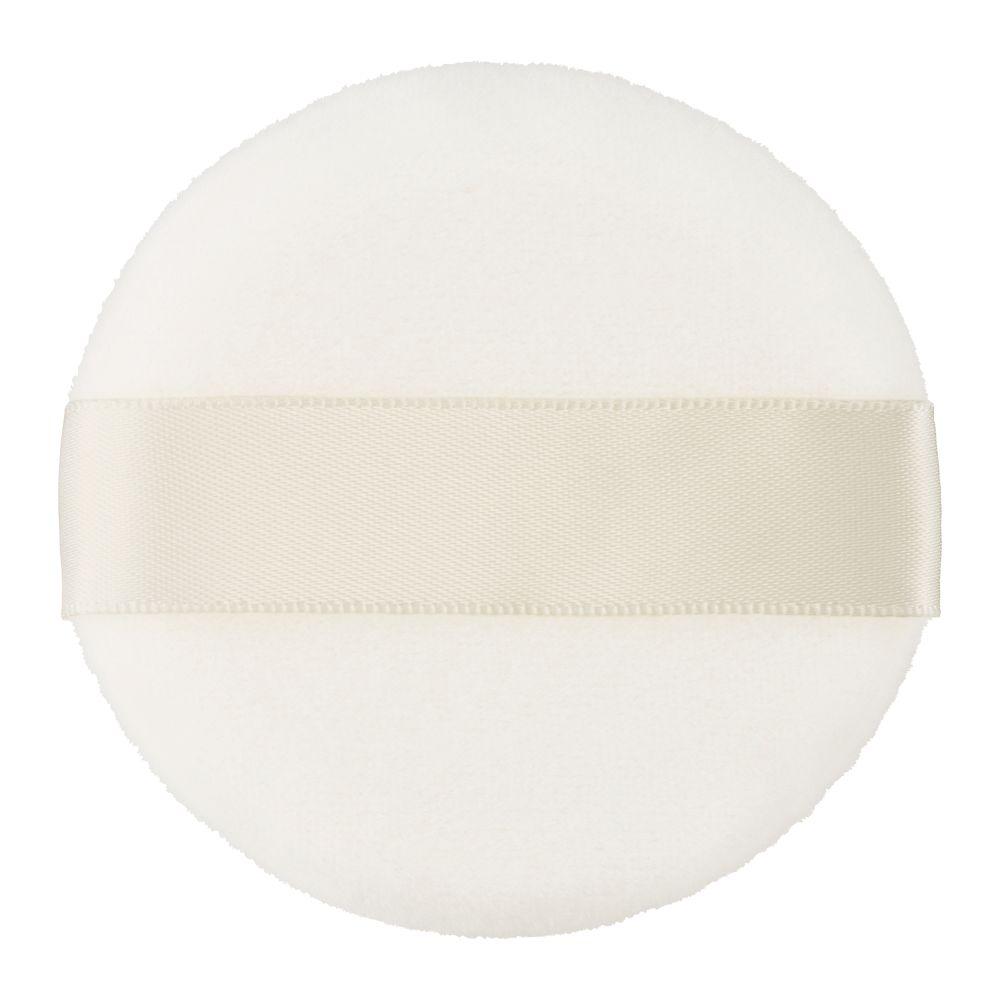 Kao Primavista Face Powder Loose Puff 1pc