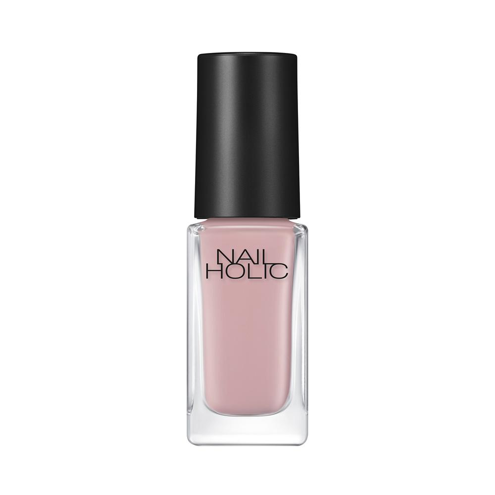 Kose Nail Holic PK848 5ml