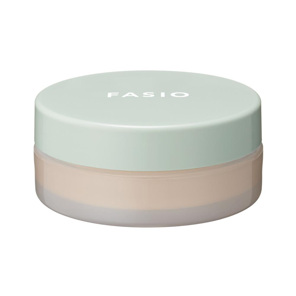 Fasio Ultra Cover Concealer WP 02 Medium Beige 10g