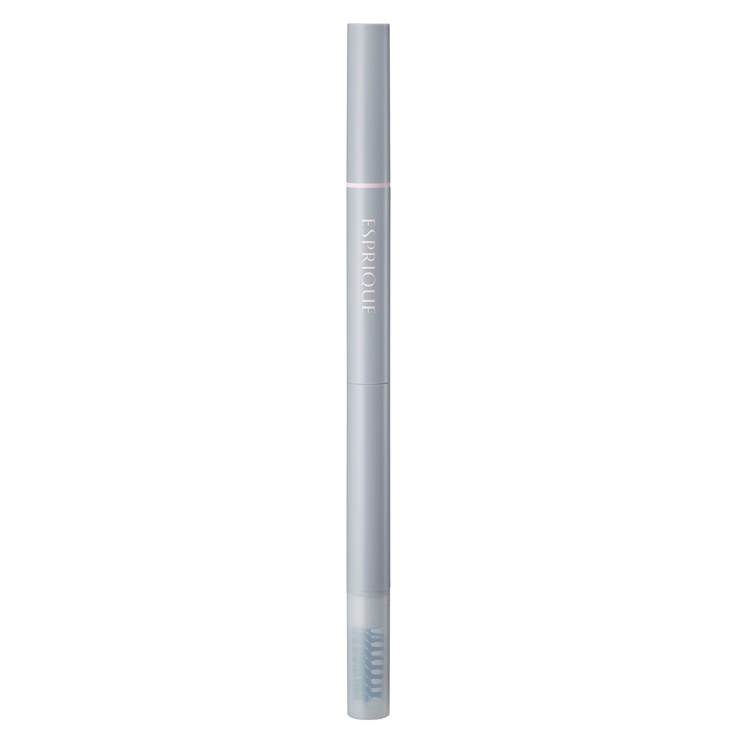 Kose Esprique W Eyebrow Styler Pencil & Powder GY 002