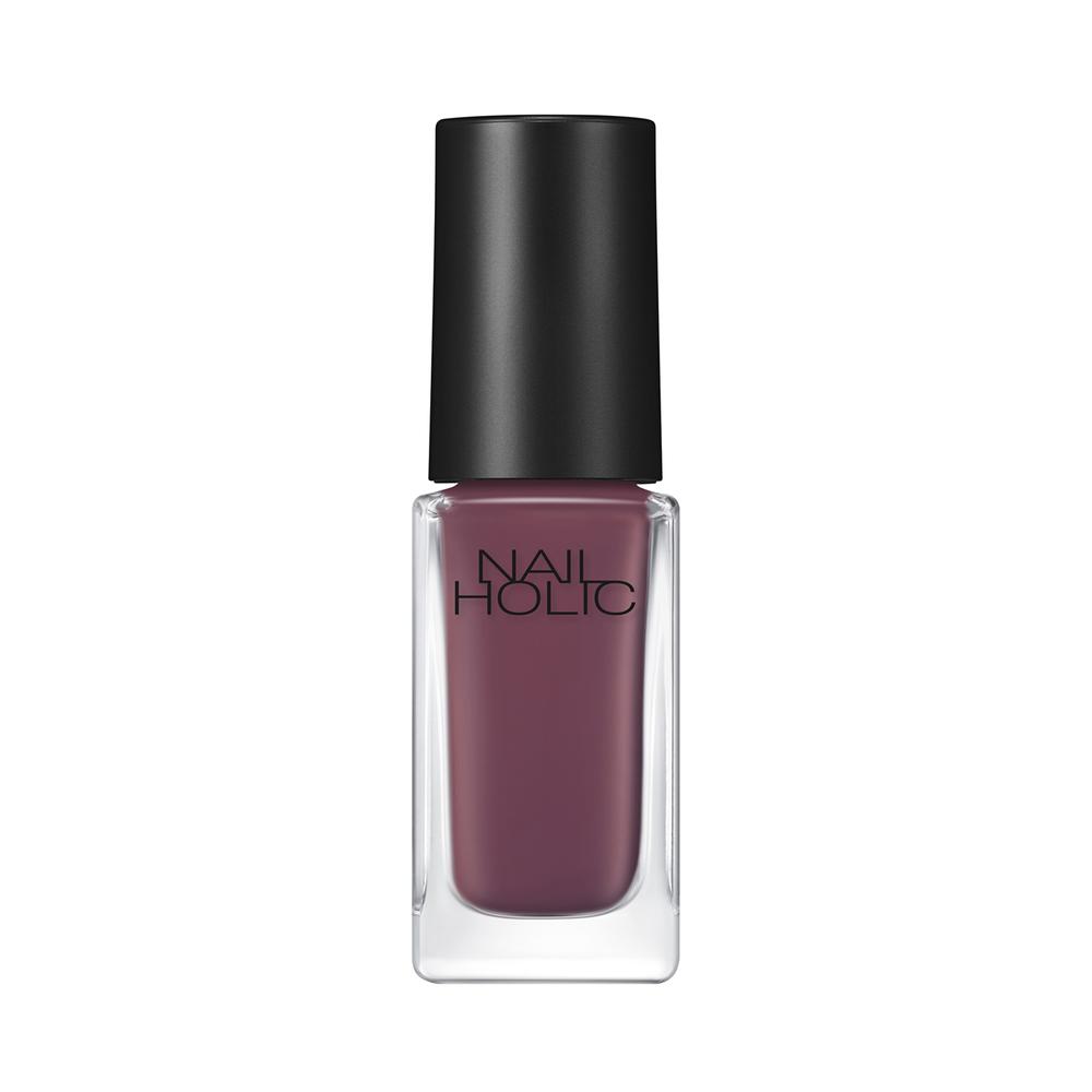 Kose Nail Holic RO610 5ml