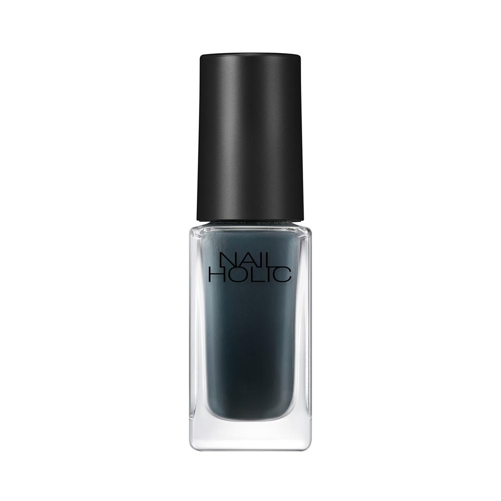 Kose Nail Holic BL935 5ml