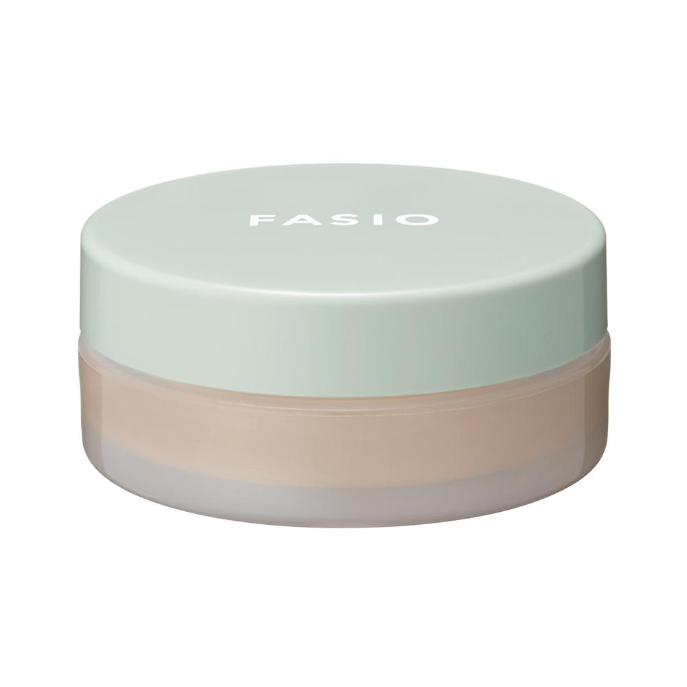 Fasio Ultra Cover Eye Concealer WP 00 Orange Beige 10g
