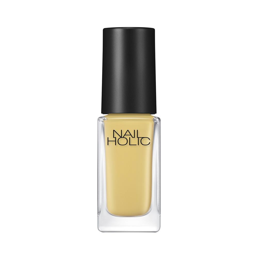 Kose Nail Holic YE515 5ml