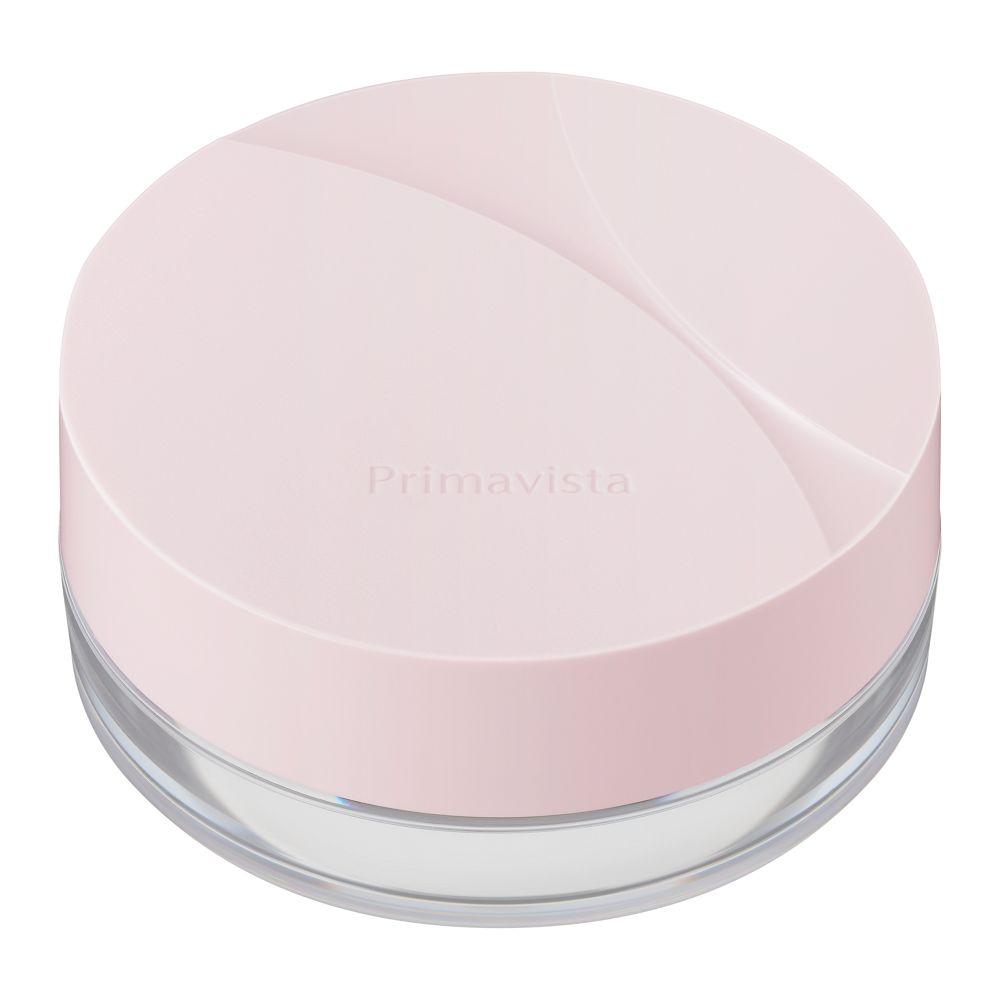 Kao Primavista Face Powder Loose Case 1pc