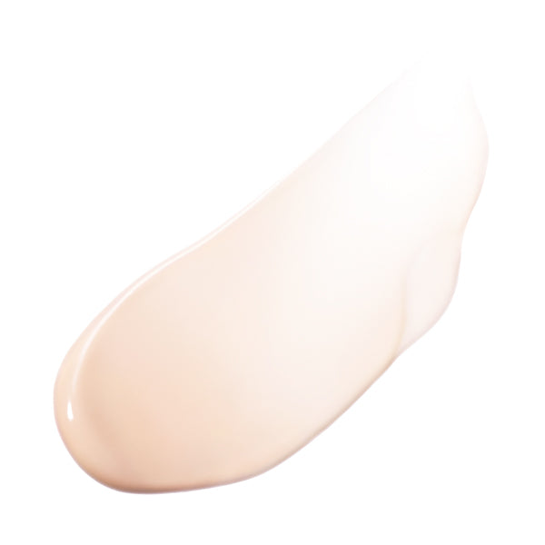 Shiseido Maquillage Dramatic Skin Sensor B NEO N Beige