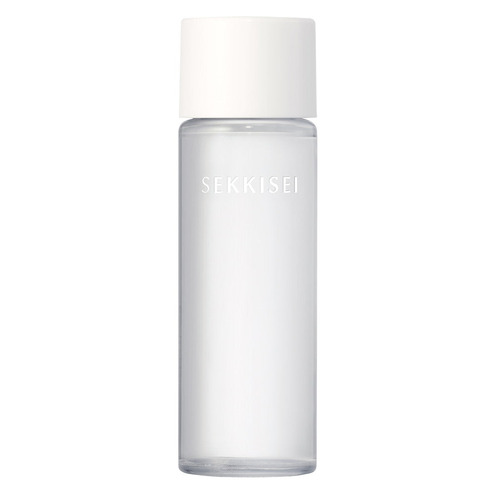 Sekkisei Clear Wellness Pure Conk SS Trial 30ml