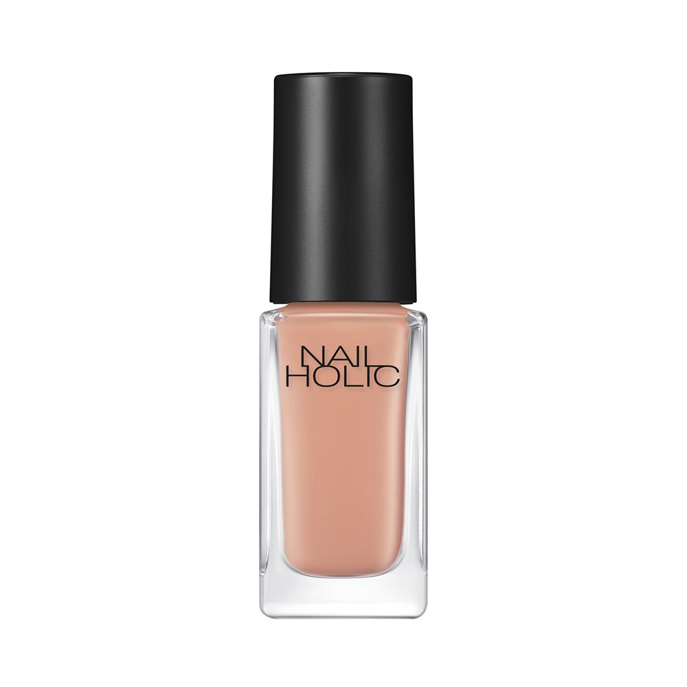 Kose Nail Holic OR222 5ml