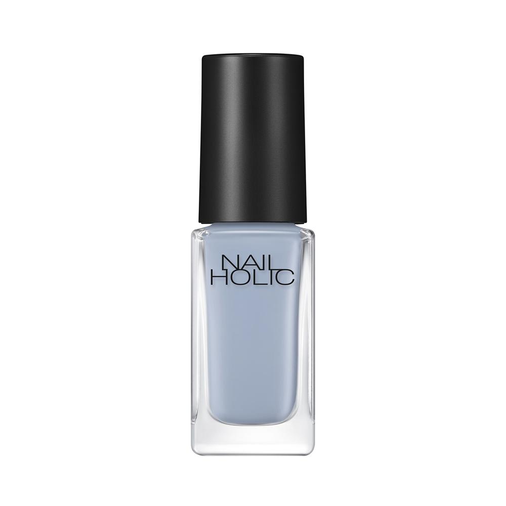 Kose Nail Holic BL934 5ml