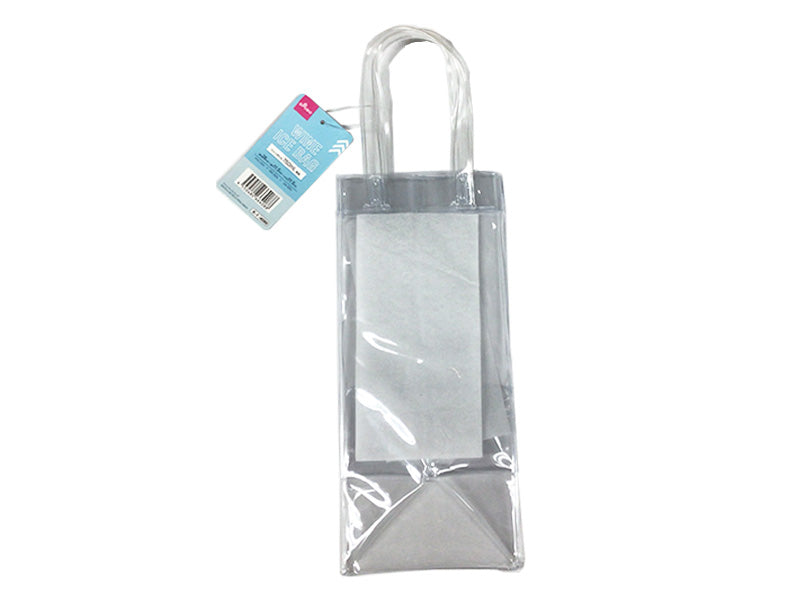 Wine Ice Bag