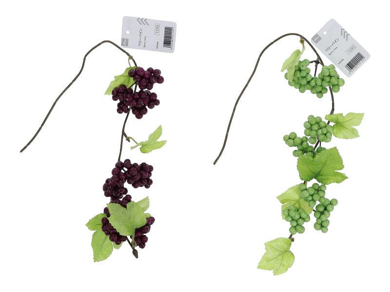 Berry Vine