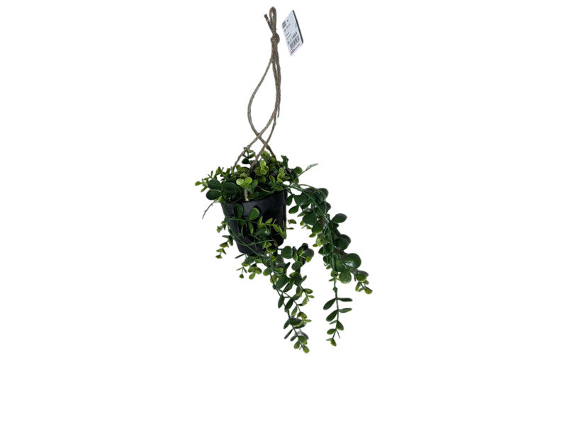 Garland