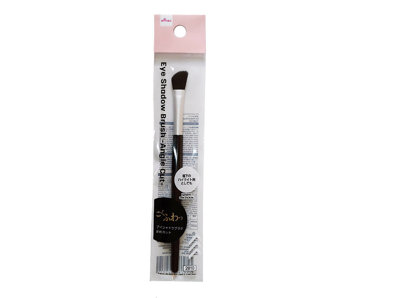 Eyeshadow Brush (Angled Cut)