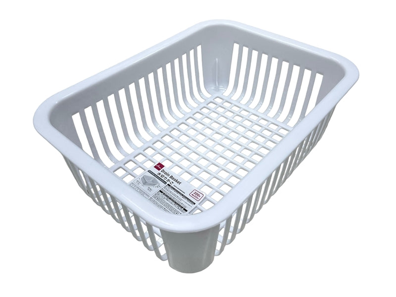 Dish Drainer Basket