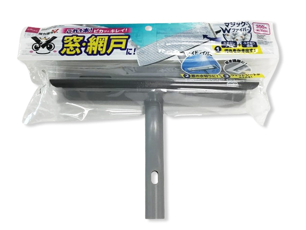 Window & Screen Cleaner (Ochi Ochi V)