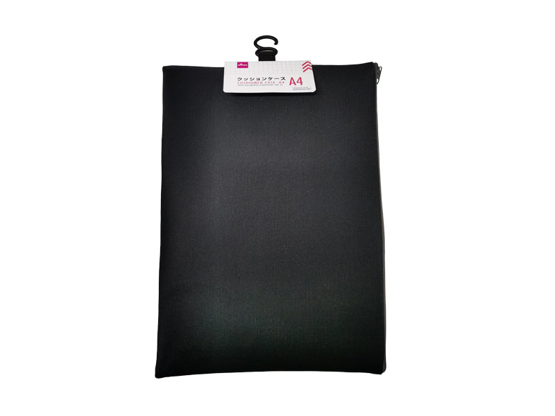 Cushion Case (A4)