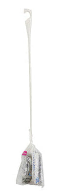 Pet Bottle Cleaning Sponge
