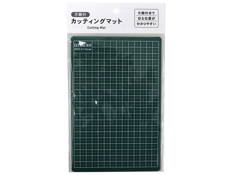 Cutting Mat