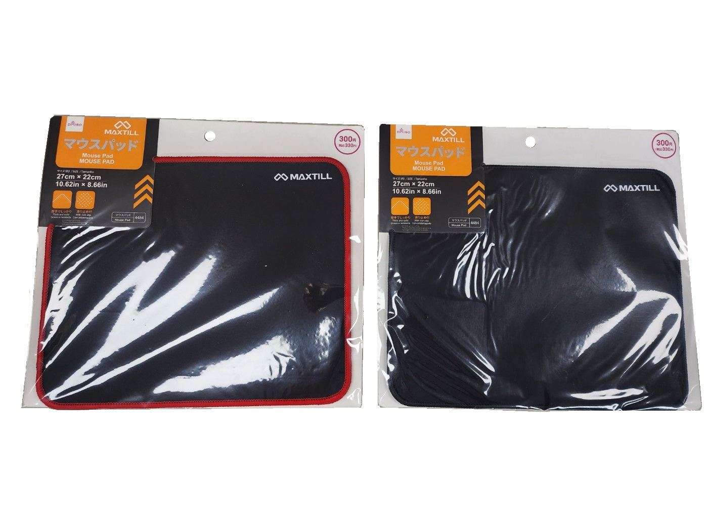 Mouse Pad