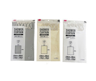 Shower Curtain