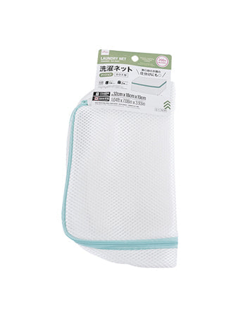 Washing Net (Cushion, Box Type)