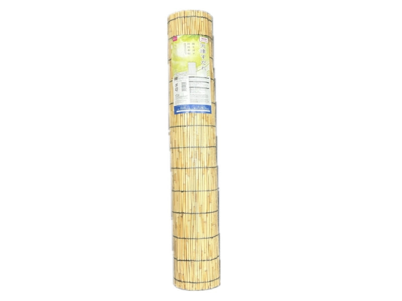 Tianjin Reed Blind