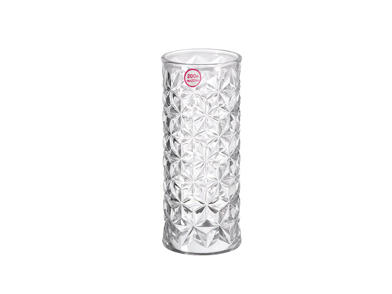 Flower Vase (Type B)