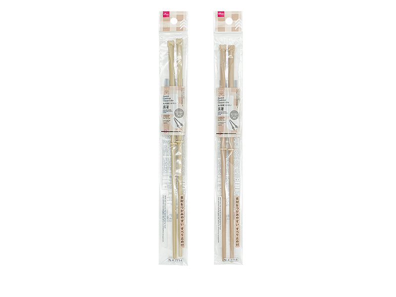 Non-Contact Cooking Chopsticks (Cooma)