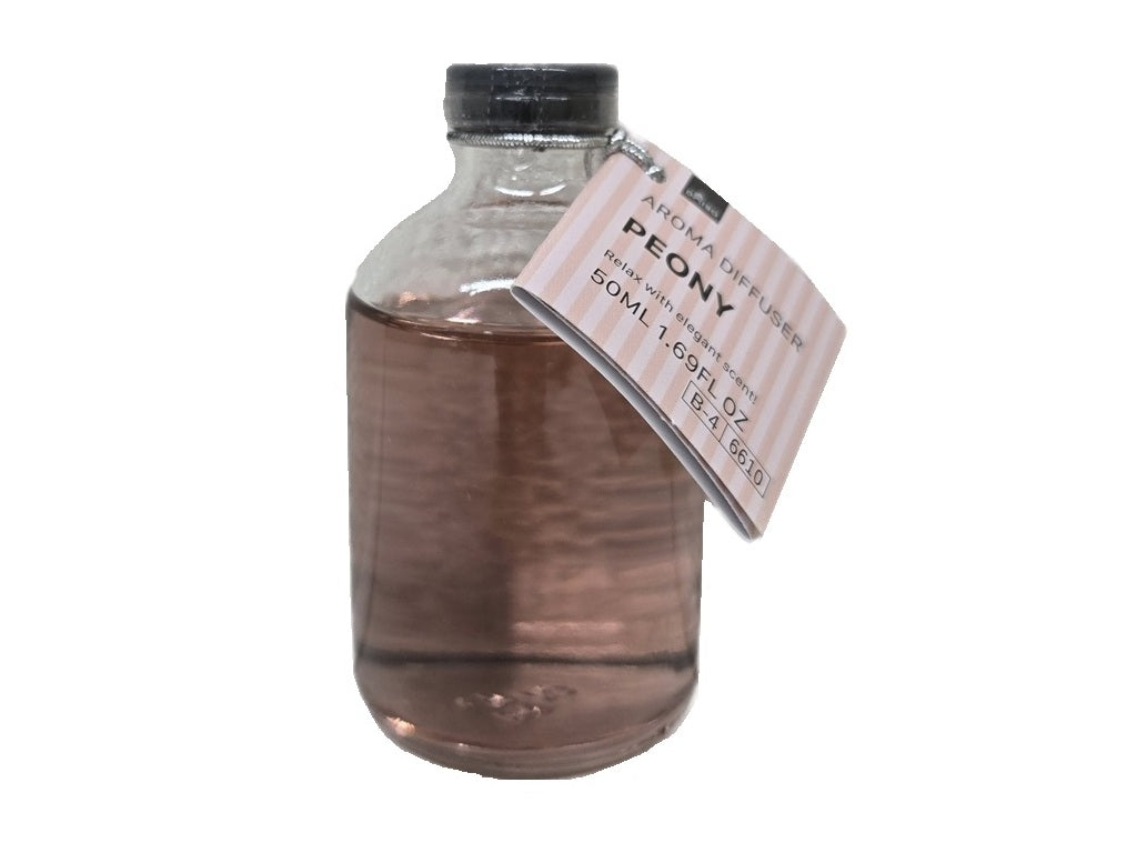 Aroma Diffuser (Peony)