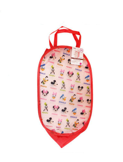 Multi Basket Vertical (Mickey & Friends)