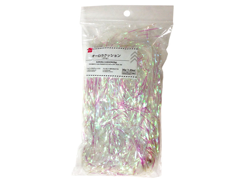 Aurora Cushion
