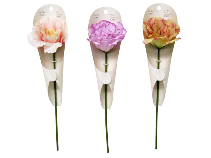 Lisianthus (Tierra)