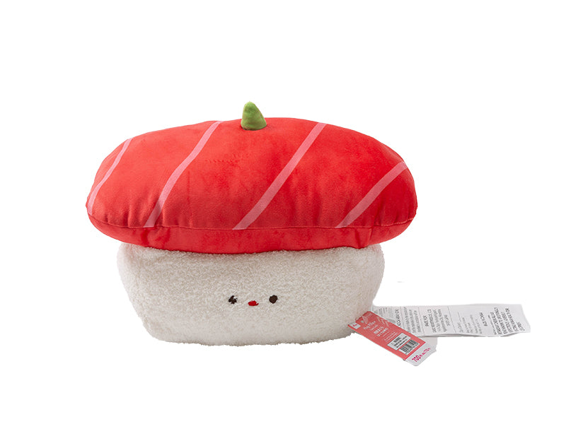 Body Pillow (Tuna Sushi)