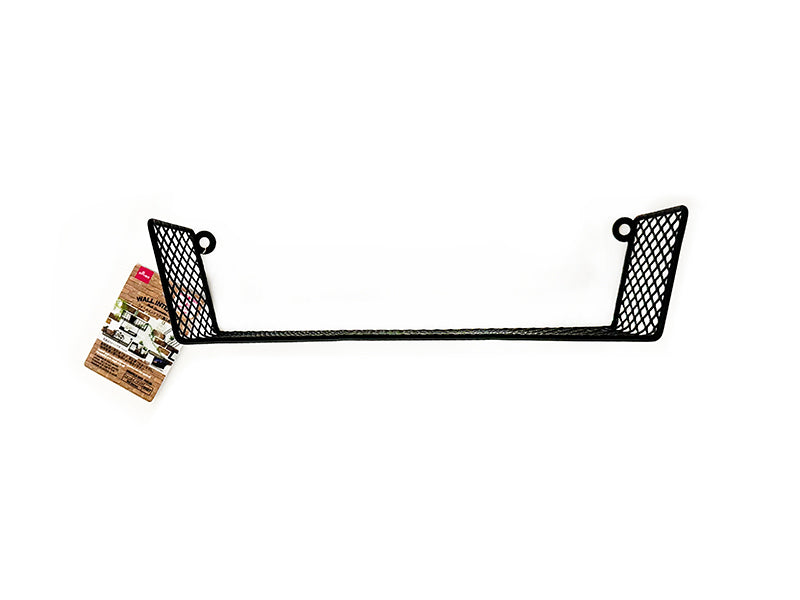 Wall Interior (Display Shelf)