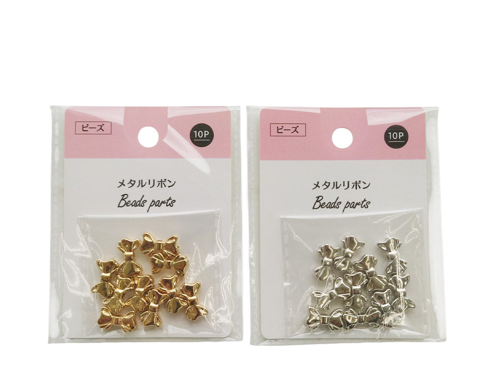 Beads Ribbon (10 Pieces)