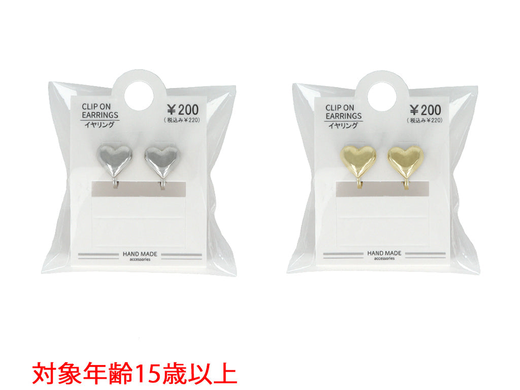 Earrings ER D1425015