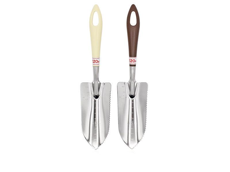 Transplanting Tool Large