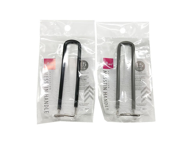 Mestin Handle (for 1.5 Go)