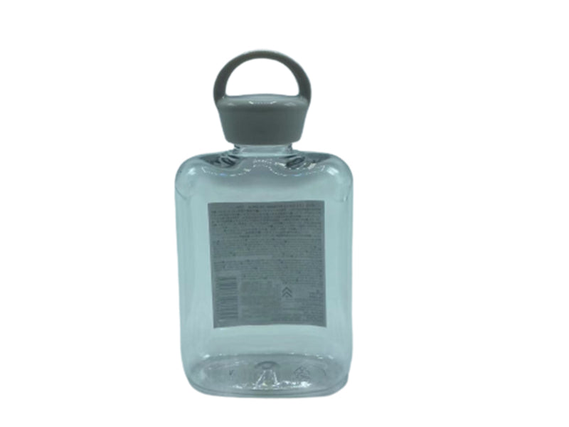 Mini Bottle
