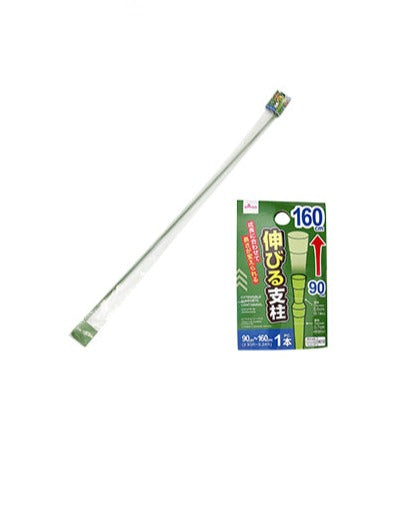 Extendable Stake