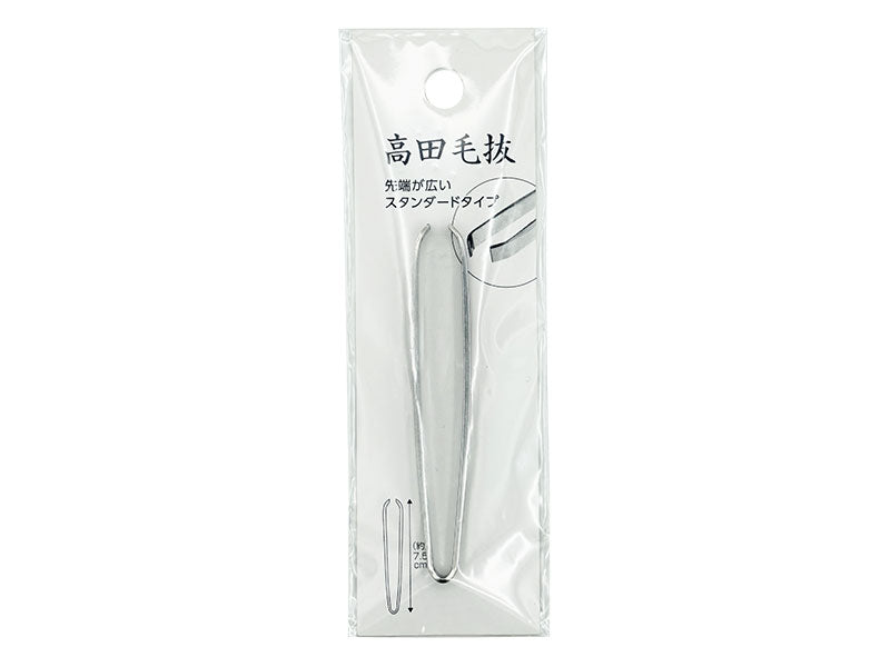 Takada Tweezers