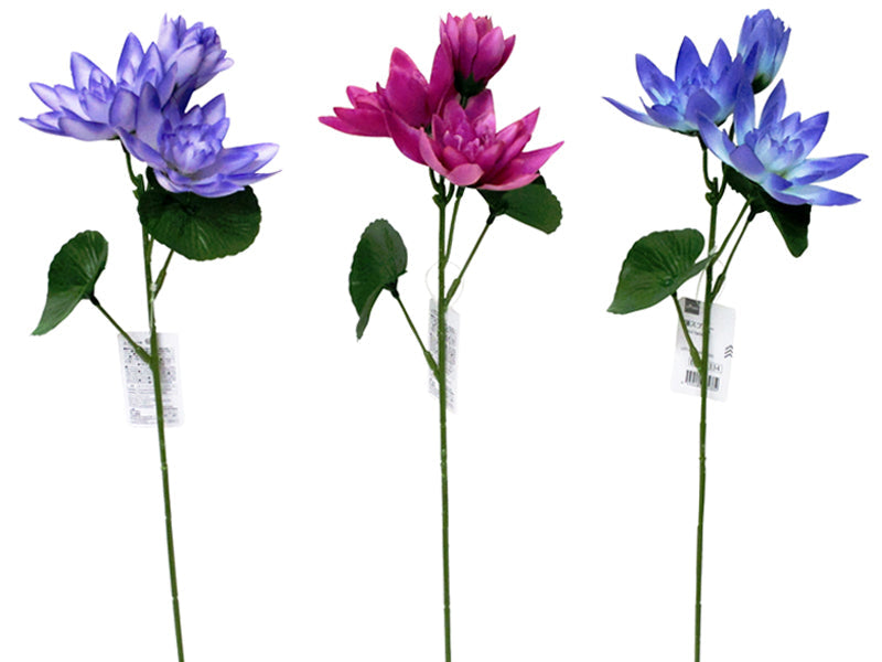 Lotus Spray