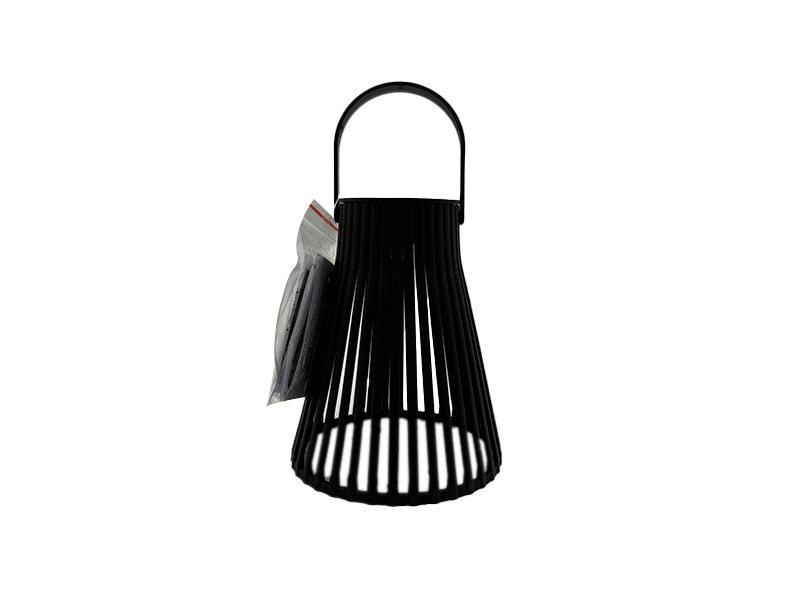 Solar Mini Lantern