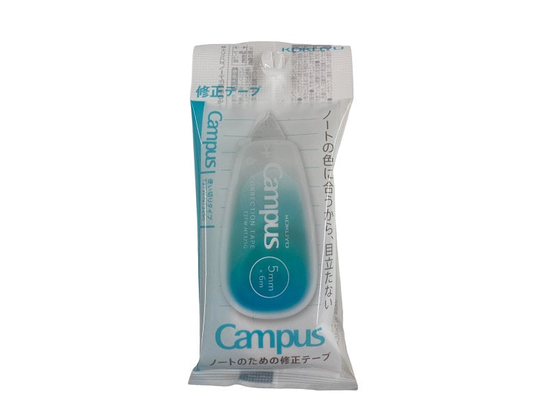 Correction Tape for Campus Notebook G