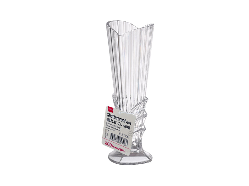 Flower Vase (Type A)