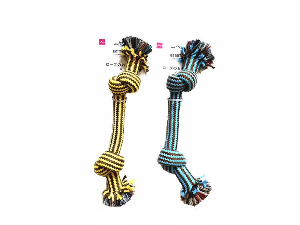 Rope Toy G