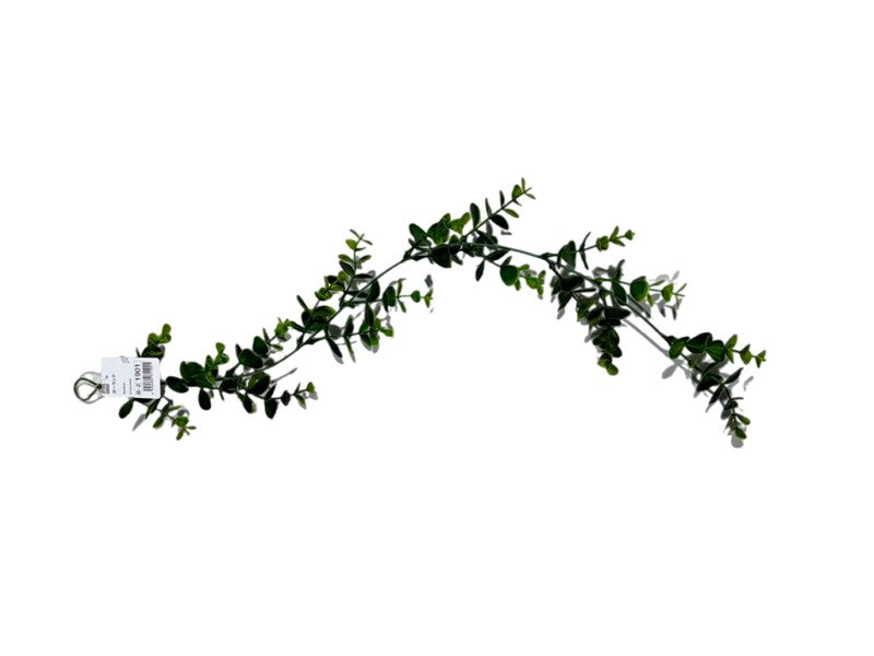 Garland