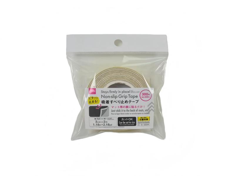 Adhesive Non-Slip Tape