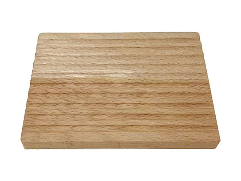 Wooden Interior Tray (D)