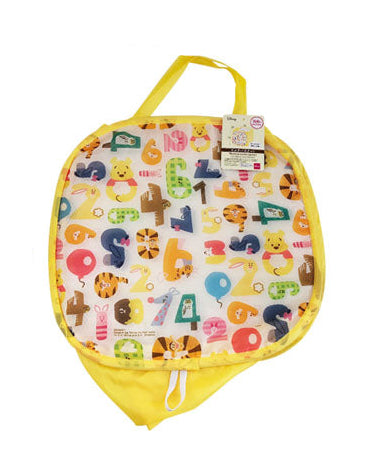 Multi Basket (Winnie the Pooh)
